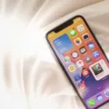 How To Put An App Back On Home Screen 7 How To Put An App Back On Home Screen 6