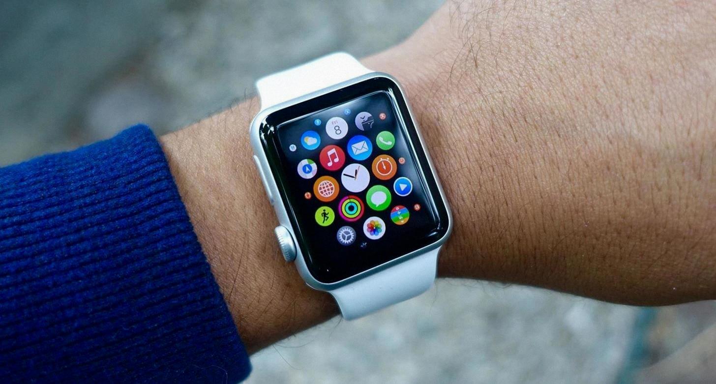 apple watch upside down apple watch upside down