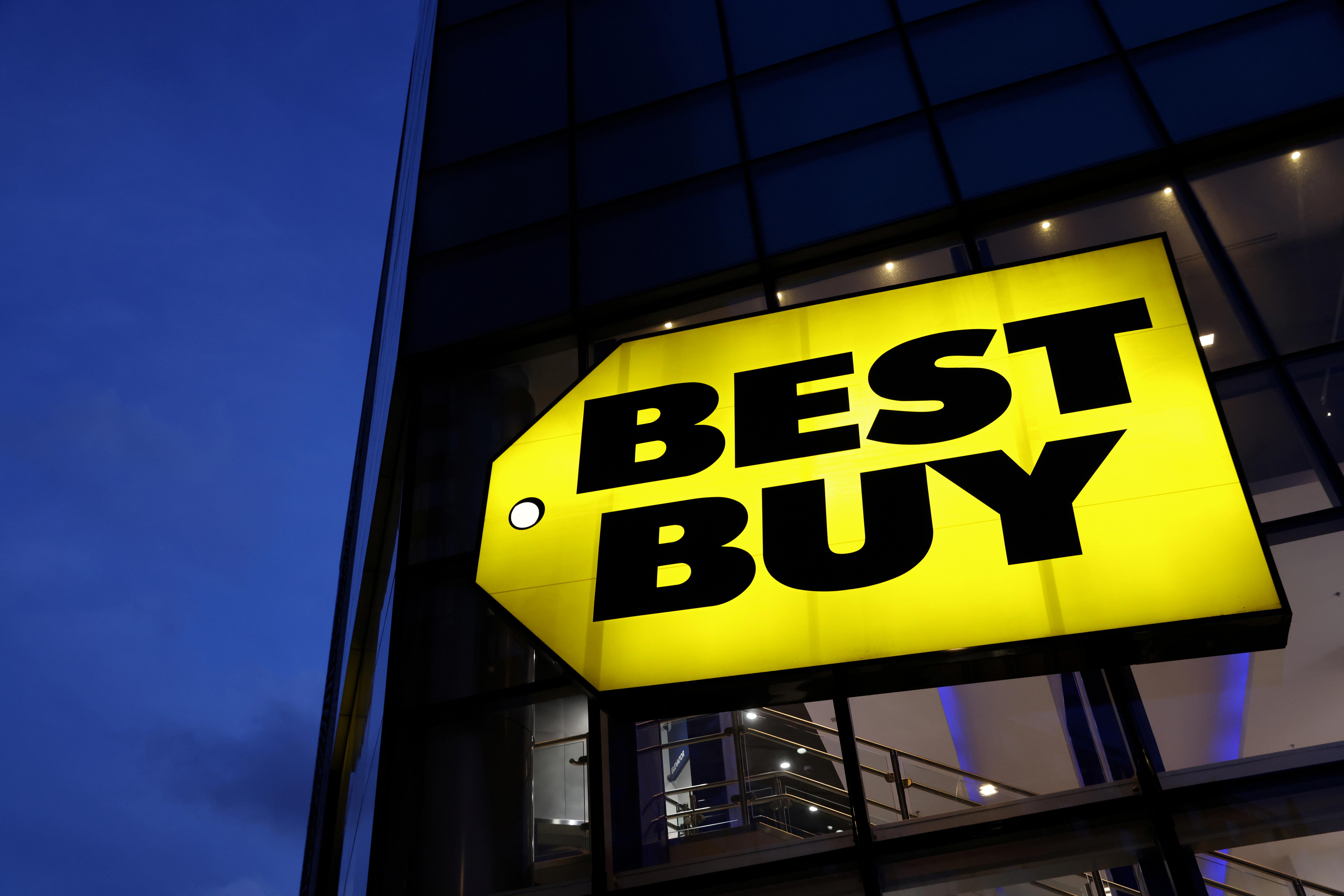 best buy replacement policy best buy replacement policy
