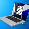 How to Fix iMac Not Reading Micro SD Card 8 How to Fix iMac Not Reading Micro SD Card 7