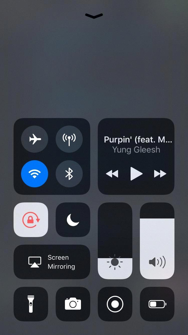 how to put discord on speaker how to put discord on speaker