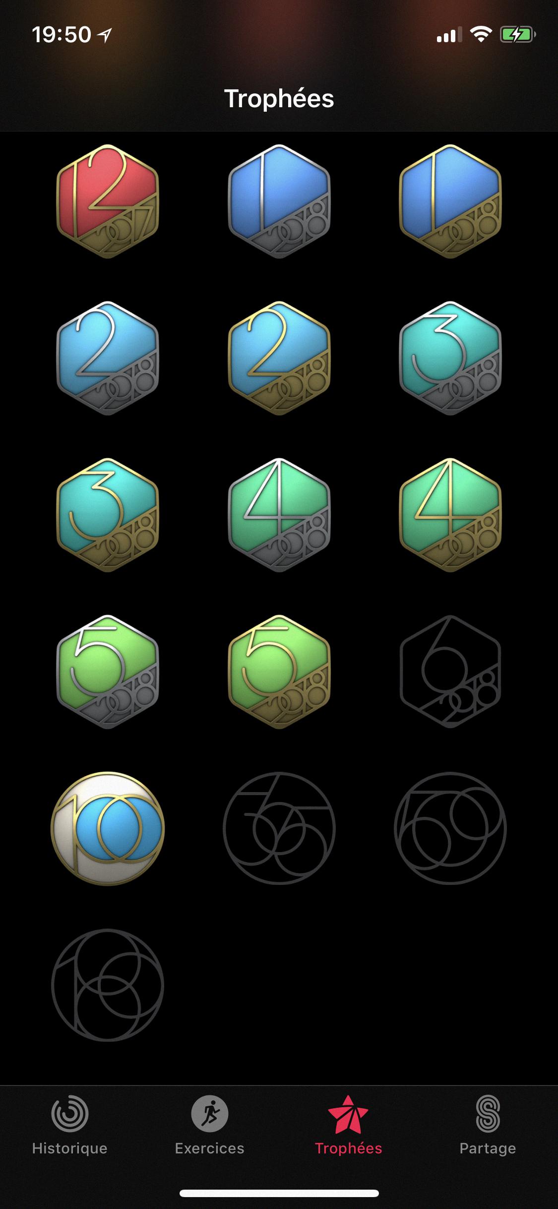 apple watch challenges apple watch challenges