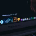 How To Cancel Adobe Subscription 15 adobe