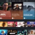 Unlock Hulu Anywhere: How to Change Your IP Address and Access Content Abroad? 16 Unlock Hulu Anywhere: How to Change Your IP Address and Access Content Abroad? 15