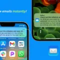 How to Troubleshoot iPhone Mail Notifications? 14 How to Troubleshoot iPhone Mail Notifications? 13