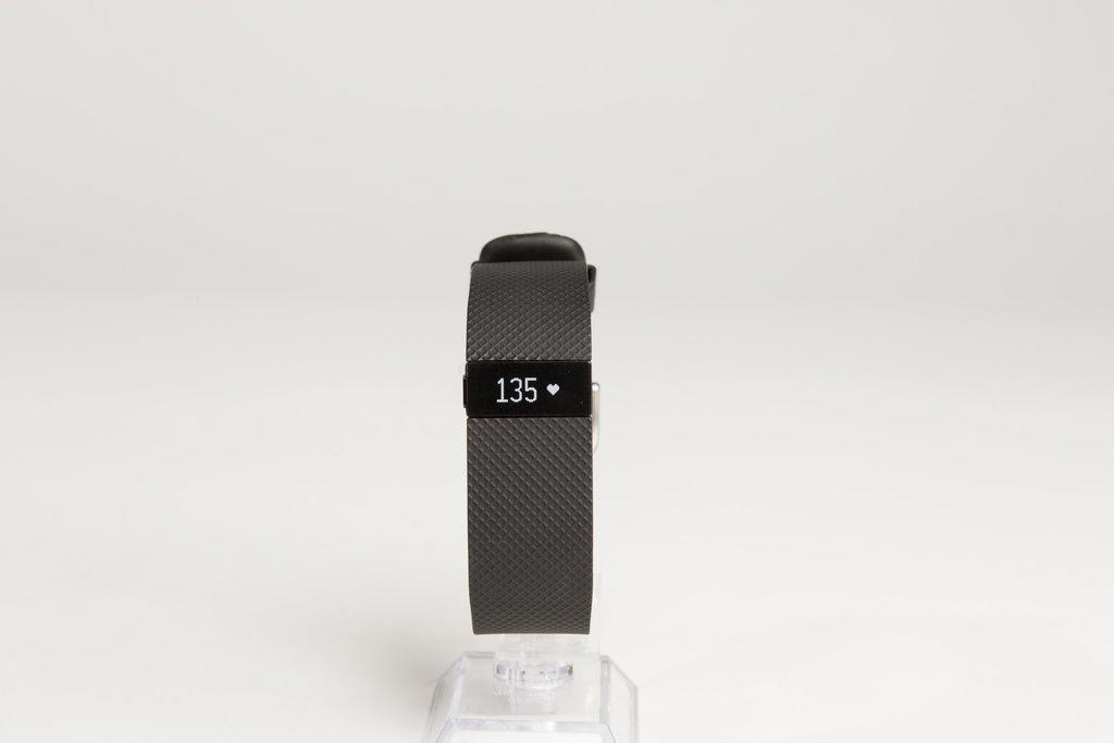 how to reset a fitbit how to reset a fitbit