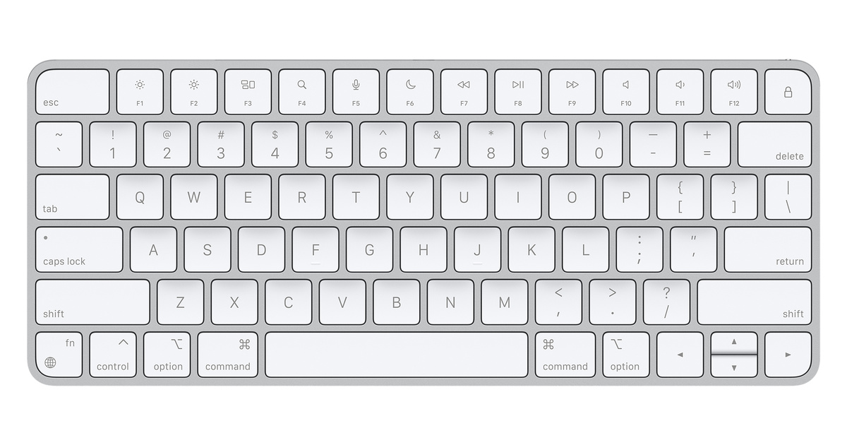 How to Type Euro Symbol on Your Mac 2 How to Type Euro Symbol on Your Mac 1