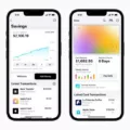 How to Use an Apple Gift Card to Boost Your Apple Account Balance? 10 How to Use an Apple Gift Card to Boost Your Apple Account Balance? 9