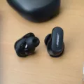How to Connect Bose QC Earbuds to Multiple Devices 15 How to Connect Bose QC Earbuds to Multiple Devices 14