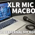 How to Connect XLR Microphone to Your iMac 20 How to Connect XLR Microphone to Your iMac 19