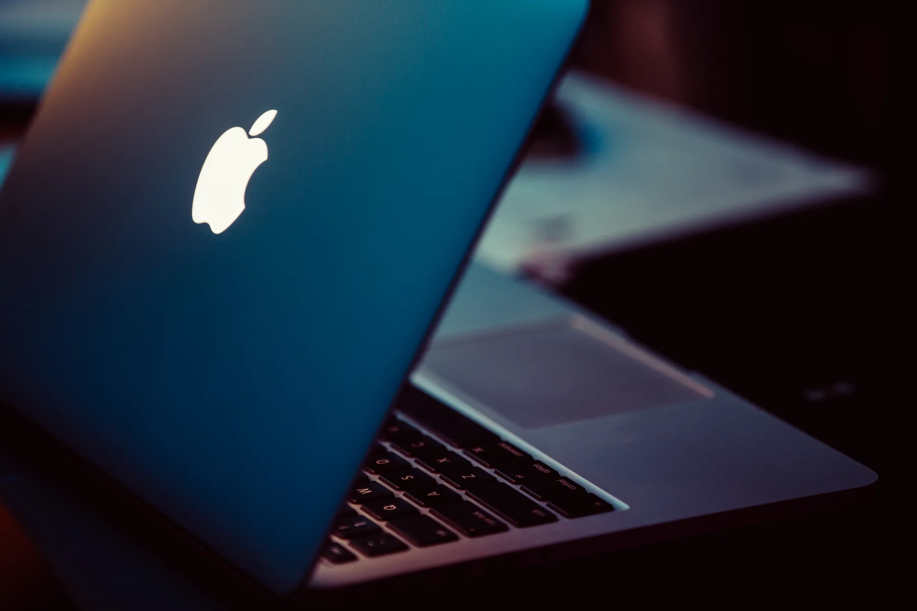 How to Clear RAM on Your Mac 2 How to Clear RAM on Your Mac 1