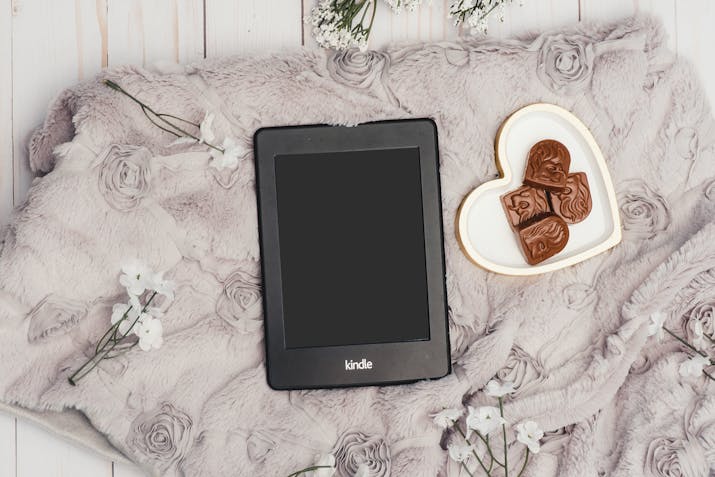 How to Easily Connect Your Kindle to Your Mobile Hotspot 4 How to Easily Connect Your Kindle to Your Mobile Hotspot 3