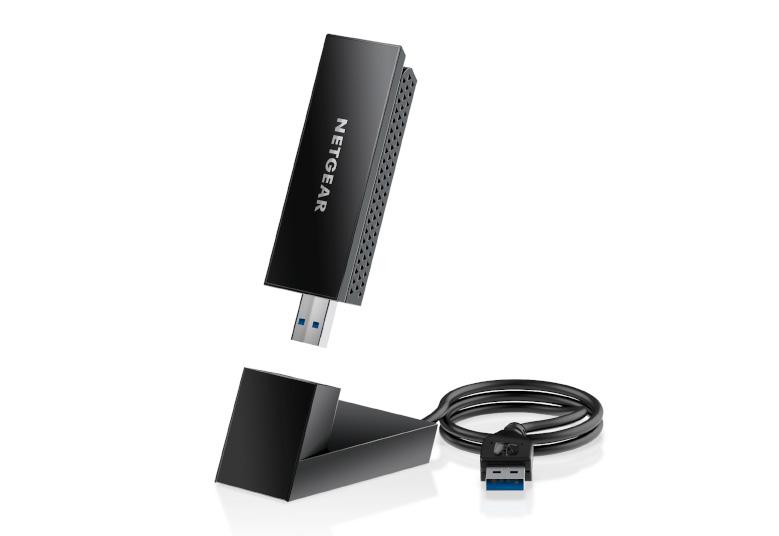 How to Connect Your Mac to Wi-Fi with a USB Wi-Fi Adapter? 4 How to Connect Your Mac to Wi-Fi with a USB Wi-Fi Adapter? 3