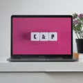 How to Troubleshoot Mac Copy/Paste Not Working? 11 How to Troubleshoot Mac Copy/Paste Not Working? 10