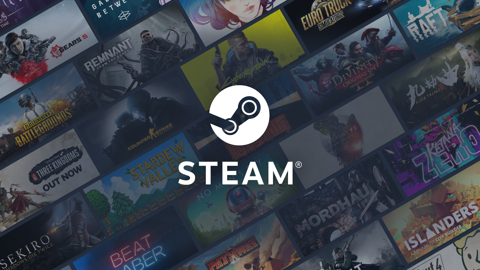 21 Steam Tips - Purchases, Pending Transactions & Refunds 1 Welcome to Steam