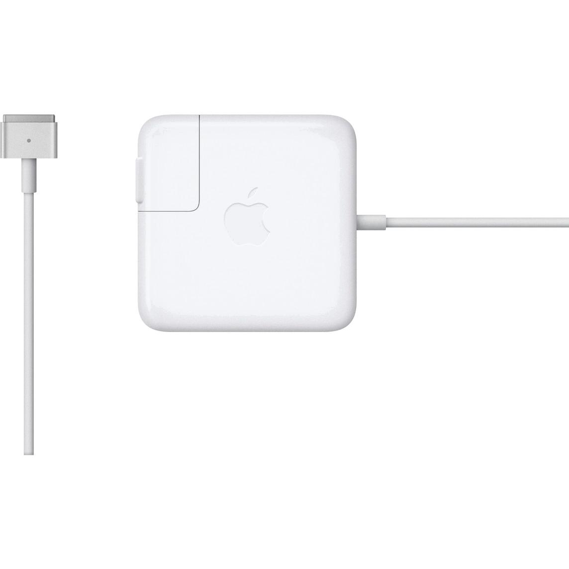 using higher watt charger macbook using higher watt charger macbook