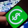 How Cash App's Card Can Be Used at Your Favorite Restaurants? 12 How Cash App's Card Can Be Used at Your Favorite Restaurants? 11