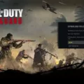 COD Vanguard Vivacious Error PC - Troubleshooting Tips 9 COD Vanguard Vivacious Error PC - Troubleshooting Tips 8