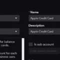 How to Add Apple Card to QuickBooks 10 How to Add Apple Card to QuickBooks 9