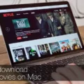 How To Download Movies For Macbook 16 How To Download Movies For Macbook 15