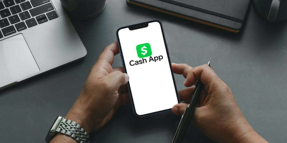 Family Dollar Cash App: A Convenient Solution for Your Financial Needs 2 Family Dollar Cash App: A Convenient Solution for Your Financial Needs 1
