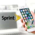 How to Unlock Sprint Phone With MSL Code? 16 How to Unlock Sprint Phone With MSL Code? 15