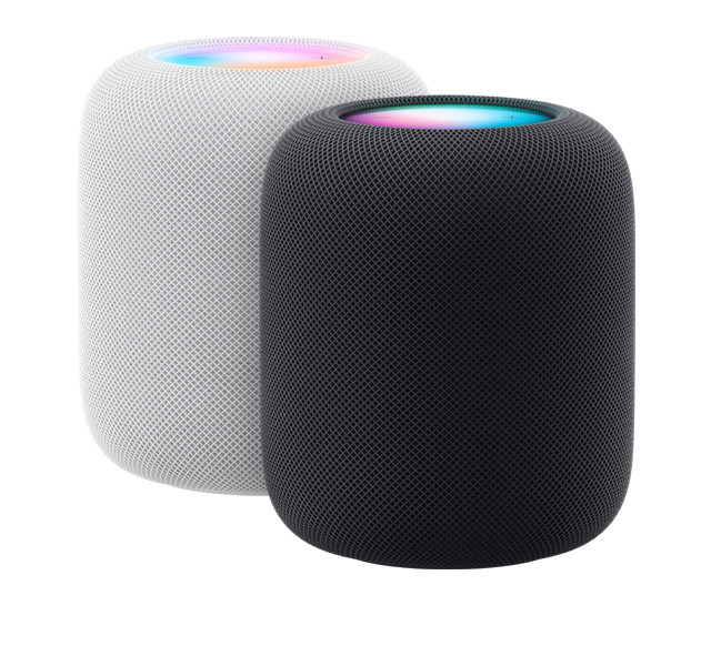 How To Connect Your Devices to Apple Speaker 2 How To Connect Your Devices to Apple Speaker 1