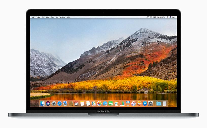 updates for macbook pro updates for macbook pro