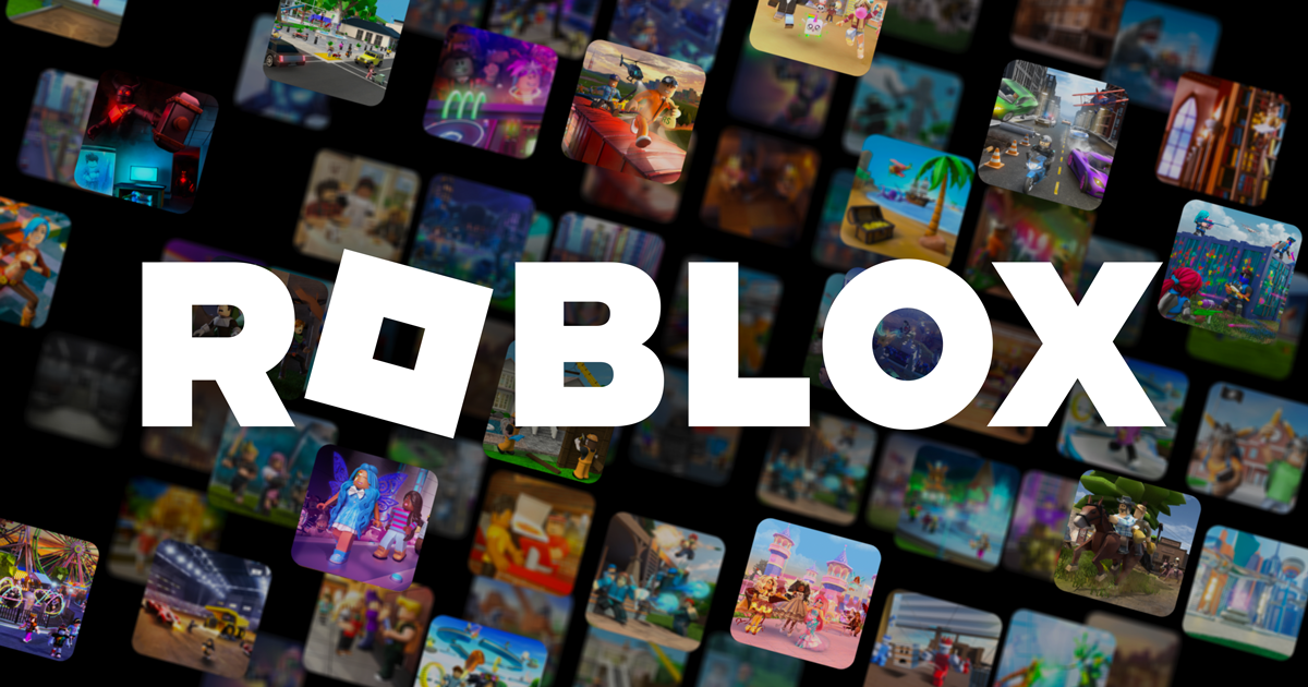 Troubleshooting Tips to Fix Shift Lock Not Working in Roblox 2 Troubleshooting Tips to Fix Shift Lock Not Working in Roblox 1