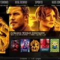 Discover the Top 5 Kodi Builds for 2023 14 Discover the Top 5 Kodi Builds for 2023 13