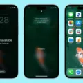 How to Reset a Forgotten Passcode and Unlock Your iPhone? 6 How to Reset a Forgotten Passcode and Unlock Your iPhone? 5
