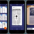 Unlock iPhone OCR with iOS 15 Live Text Feature 9 Unlock iPhone OCR with iOS 15 Live Text Feature 8