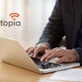 How to Protect Your Privacy and Enjoy Unrestricted Access using WiTopia VPN 20 How to Protect Your Privacy and Enjoy Unrestricted Access using WiTopia VPN 19