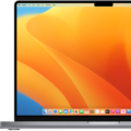 The Benefits of Trickle Charging Your MacBook 14 The Benefits of Trickle Charging Your MacBook 13