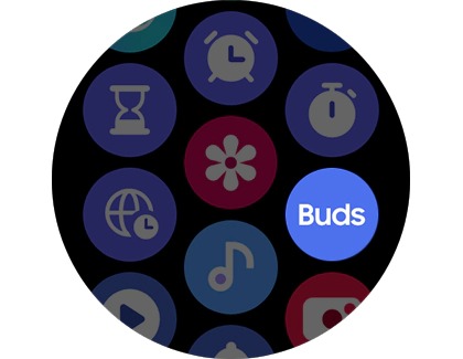 How to Use Galaxy Buds with Your Apple Watch 6 How to Use Galaxy Buds with Your Apple Watch 5
