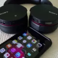 How to Connect Wireless Headphones to iPhone? 16 How to Connect Wireless Headphones to iPhone? 15