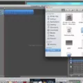Troubleshooting Why You Can't Drag MP3 into GarageBand 12 Troubleshooting Why You Can't Drag MP3 into GarageBand 11