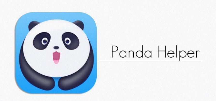 panda helper ios panda helper ios