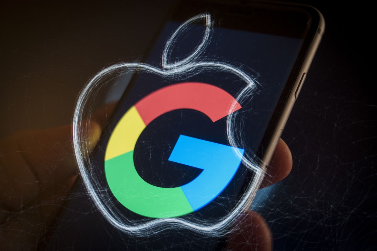 How to Utilize Both iCloud and Google Photos for Your Digital Photos? 2 How to Utilize Both iCloud and Google Photos for Your Digital Photos? 1