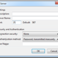How to Find and Use AOL Hostname for Smooth Email Access? 9 How to Find and Use AOL Hostname for Smooth Email Access? 8