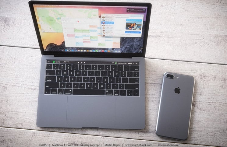 How To Charge Iphone On Macbook Pro 2020 2 How To Charge Iphone On Macbook Pro 2020 1