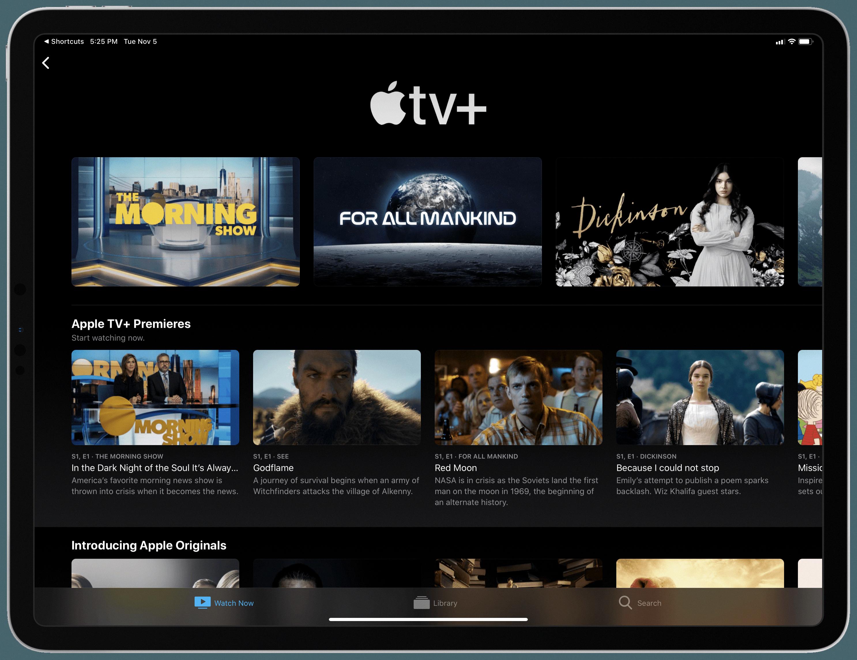 apple tv blinking light apple tv blinking light