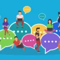 How to Exit Group Chats on Android Devices 4 How to Exit Group Chats on Android Devices 3