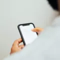 How To Change ICloud Email 9 iphone