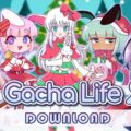 How to Download Gacha Life 2 from App Store 6 How to Download Gacha Life 2 from App Store 5