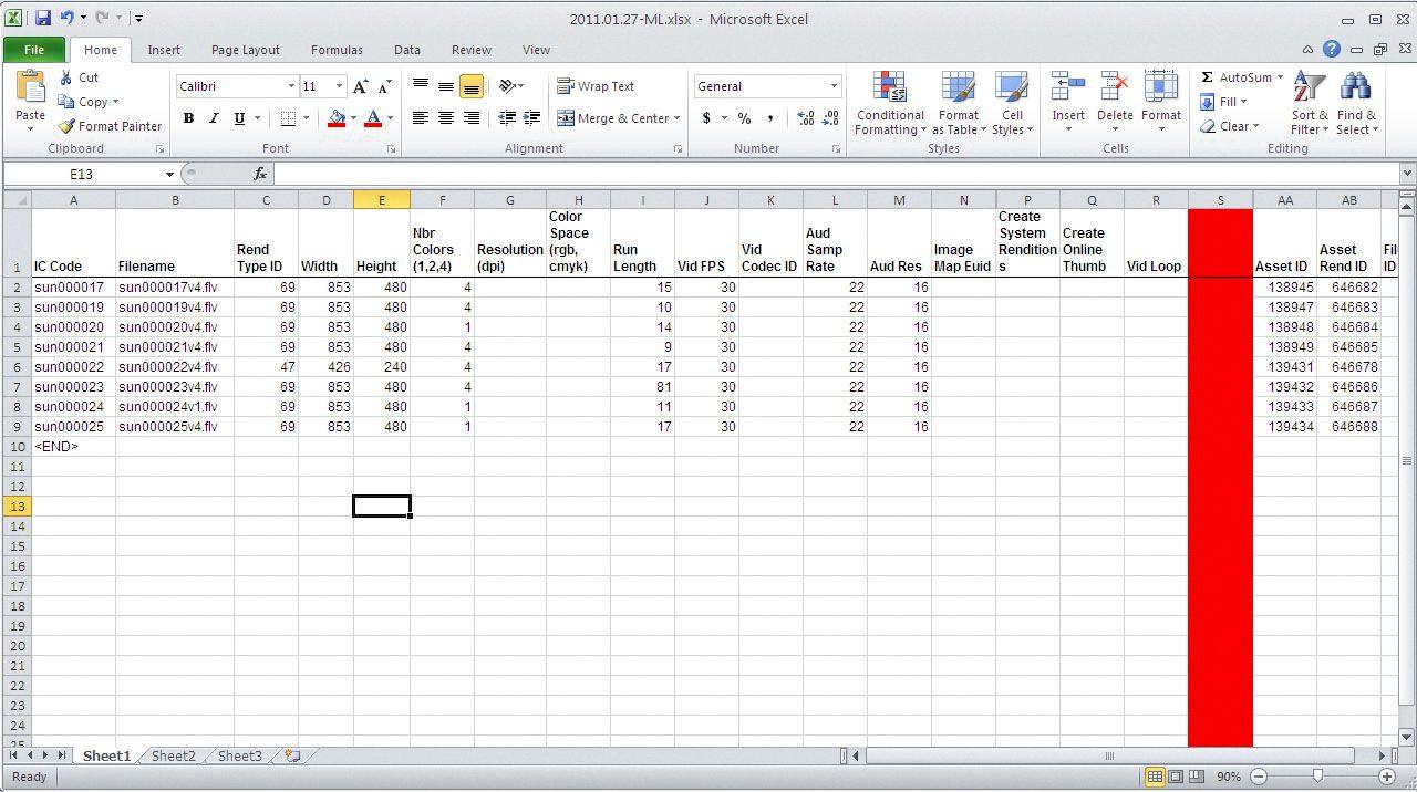how to make excel default on mac how to make excel default on mac