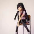Funimation Accounts Explained 6 funimation