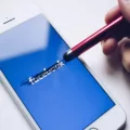 Facebook Account Disabled Explained 5 facebook