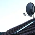 Is Fox Available On DIRECTV? 2 directv