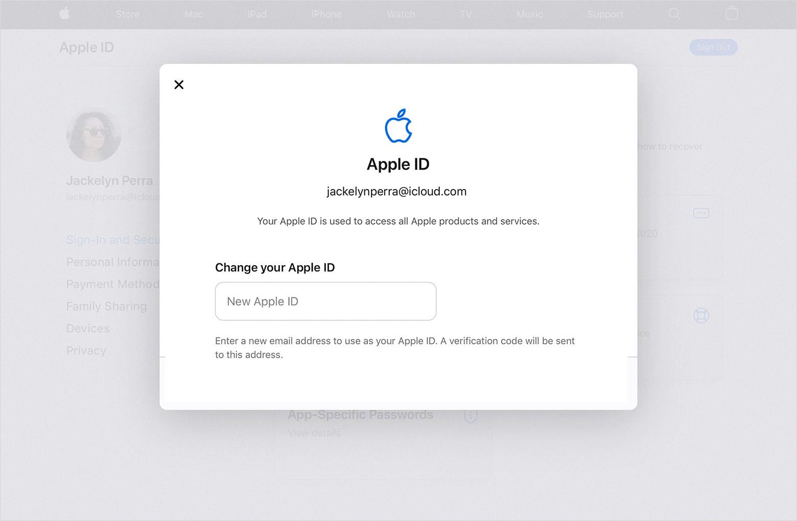 iphone device id changer iphone device id changer